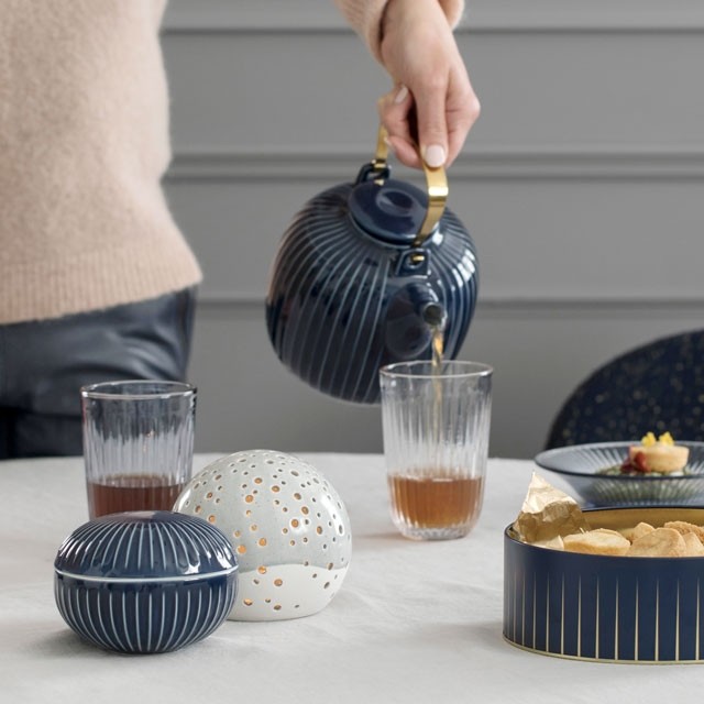 . Изображение 4