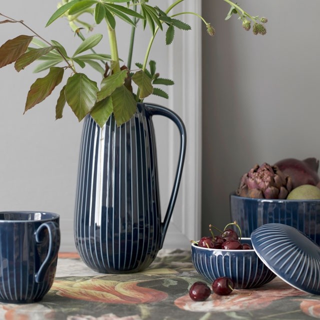 . Изображение 2