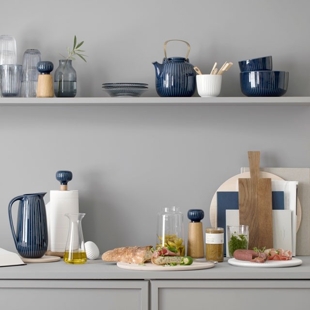 . Изображение 3