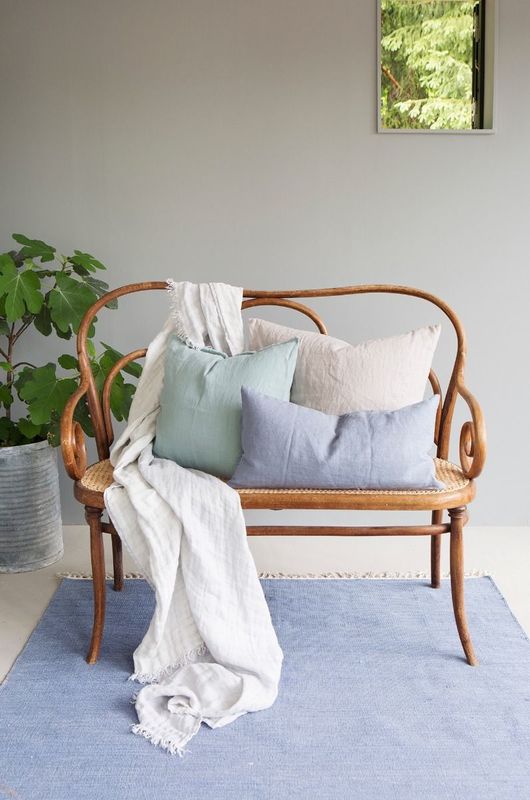 . Изображение 2