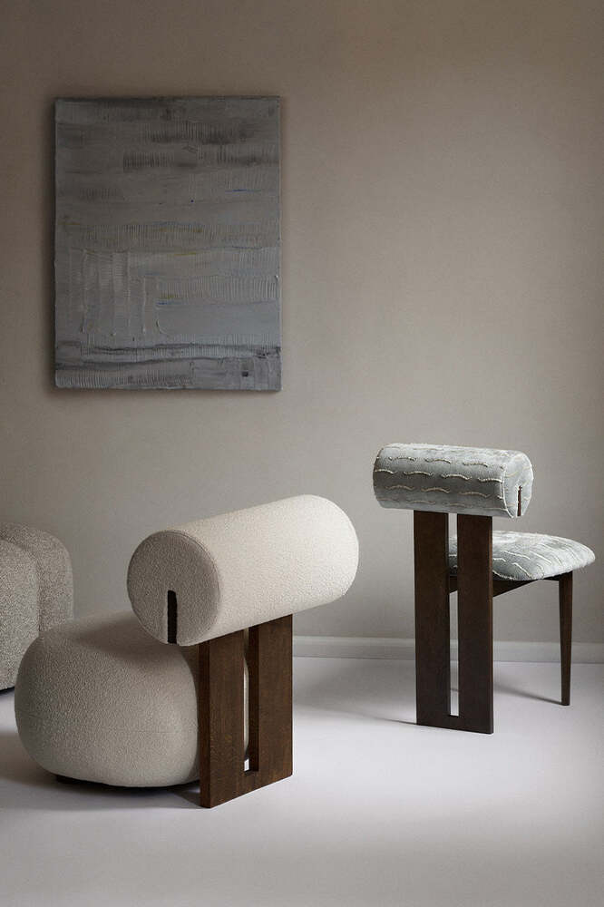 . Изображение 6