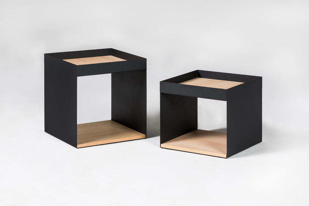 . Изображение 2