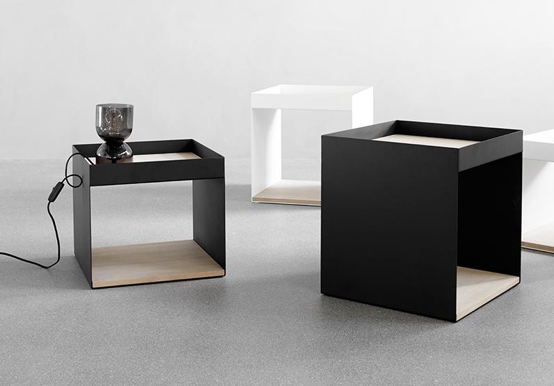 Wondesign HOLL. Изображение 1