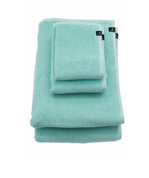 Рушник Himla Ella ocean