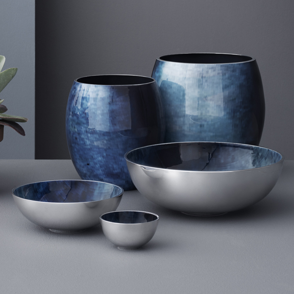 . Изображение 2