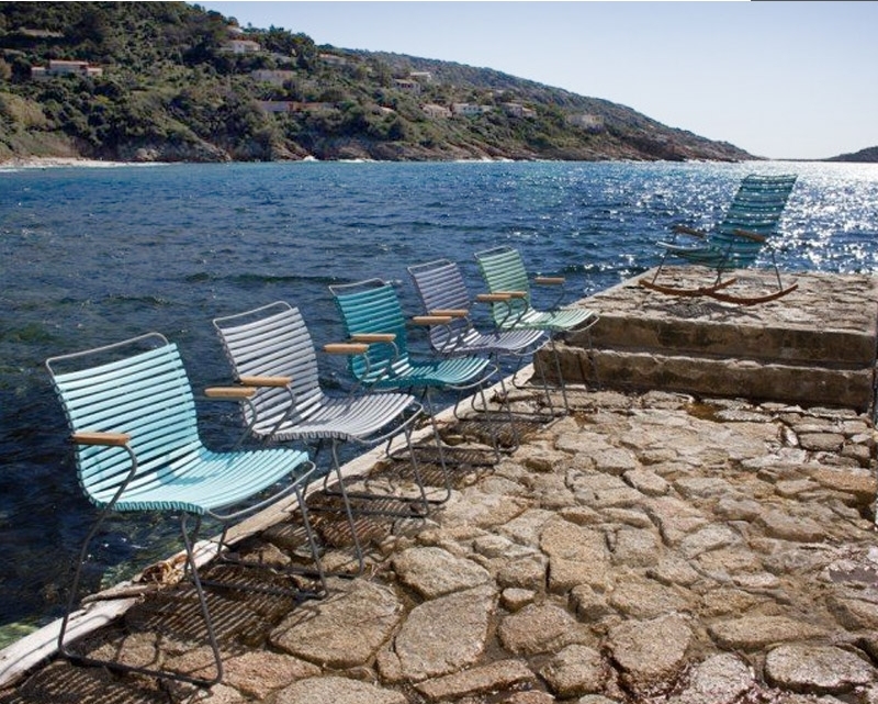 . Изображение 2