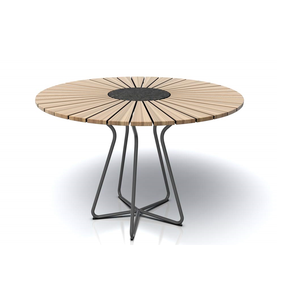 Стіл HOUE Circle . Изображение 1