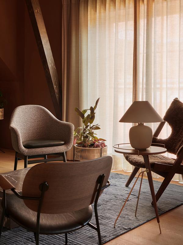 . Изображение 2