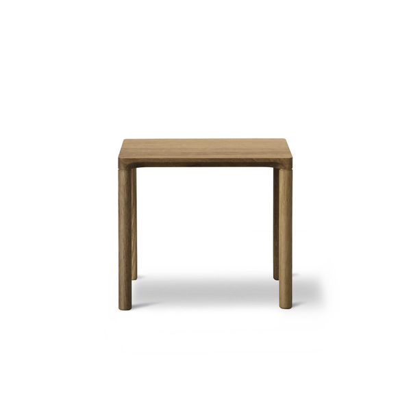 Столик Fredericia Piloti