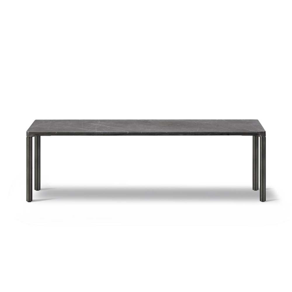 . Изображение 2