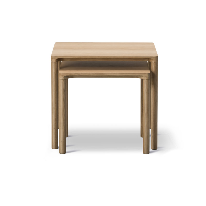 . Изображение 6