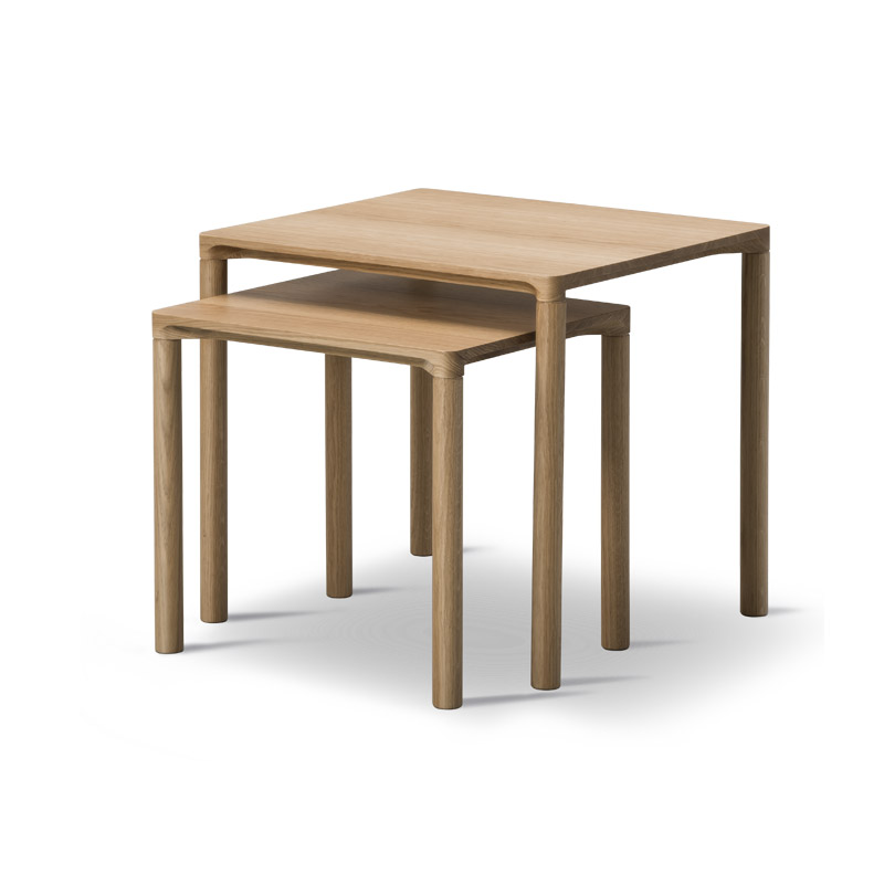 . Изображение 5