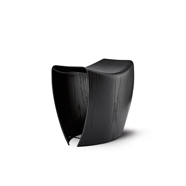 Табурет Fredericia Gallery. Изображение 1