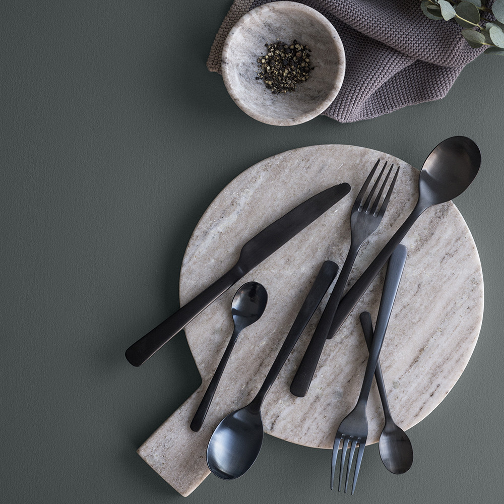 . Изображение 2