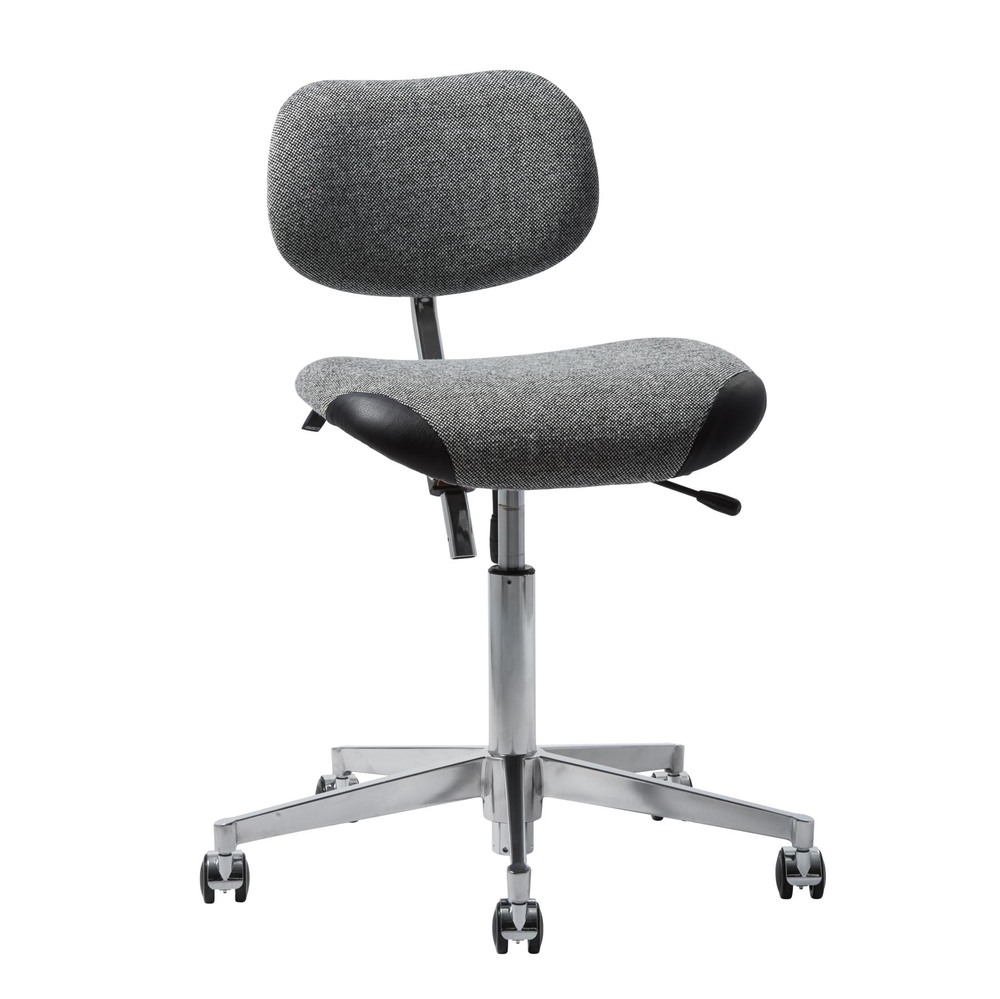 . Изображение 2