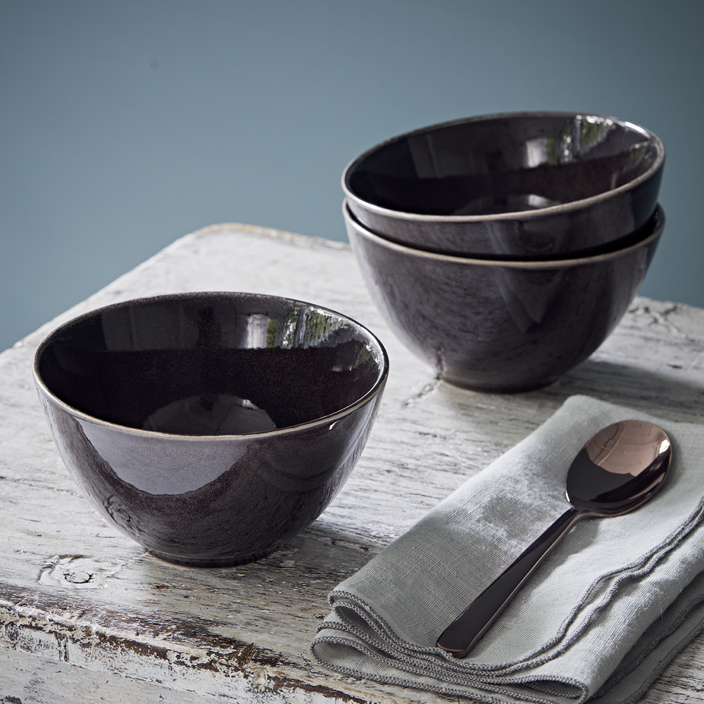 . Изображение 2