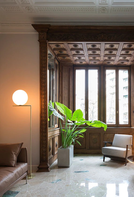 . Изображение 2