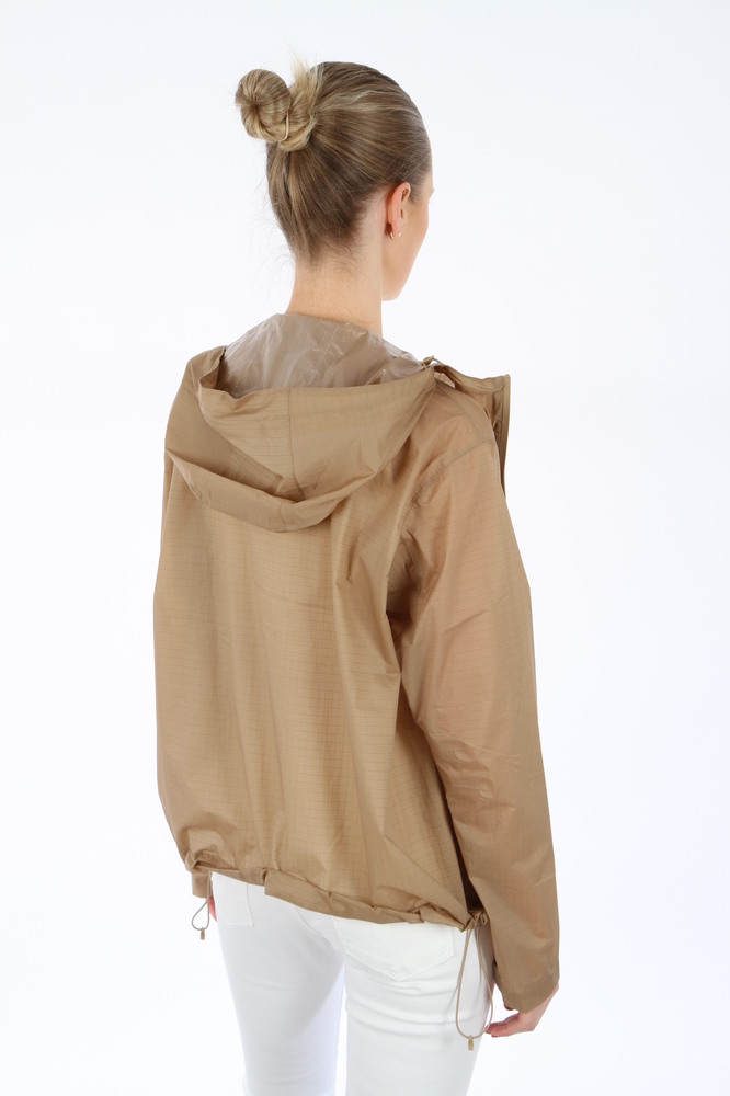 . Изображение 4