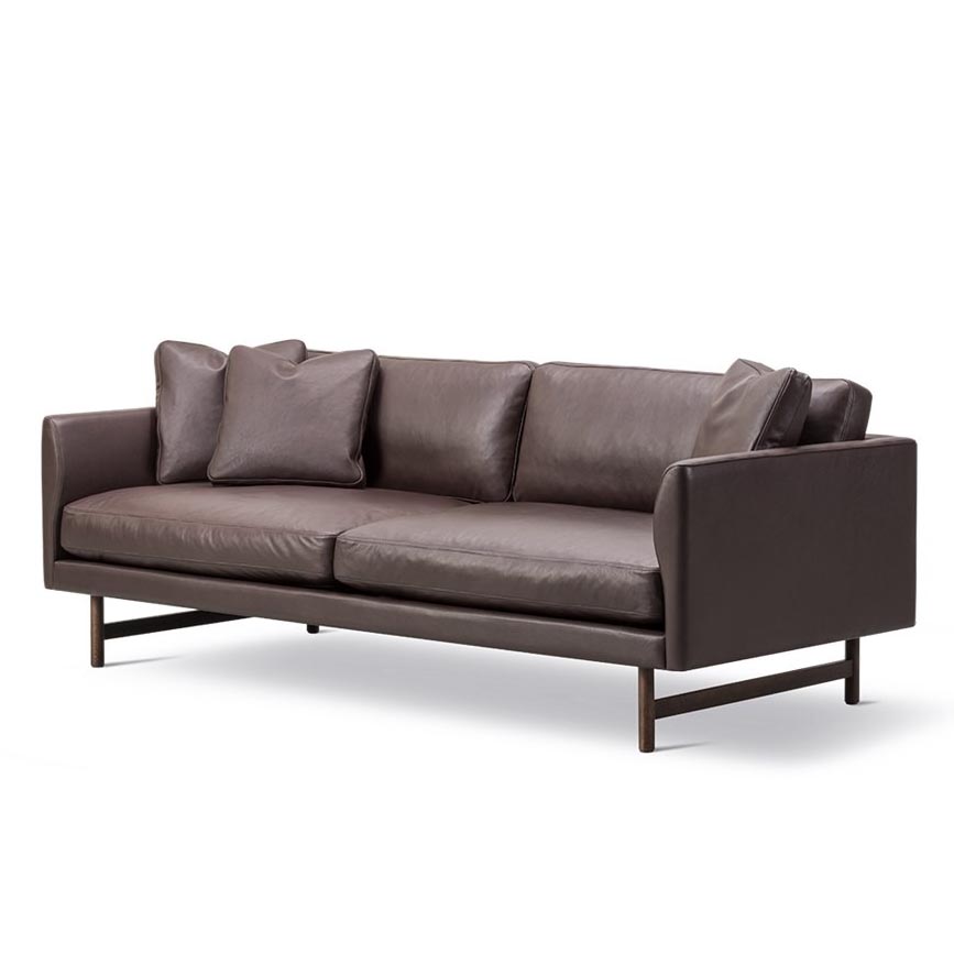 . Изображение 2