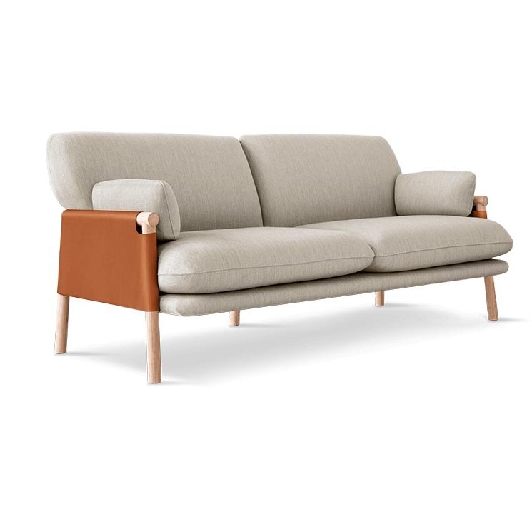 . Изображение 2