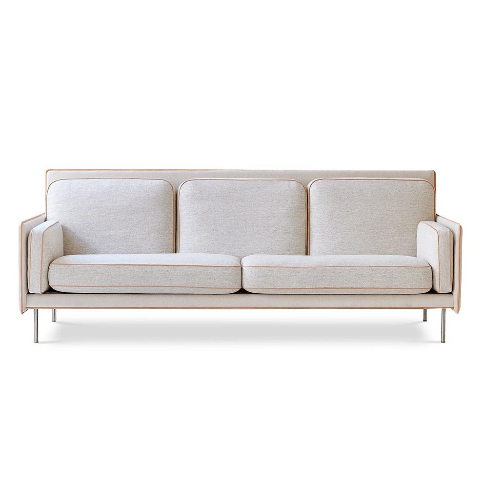 . Изображение 2