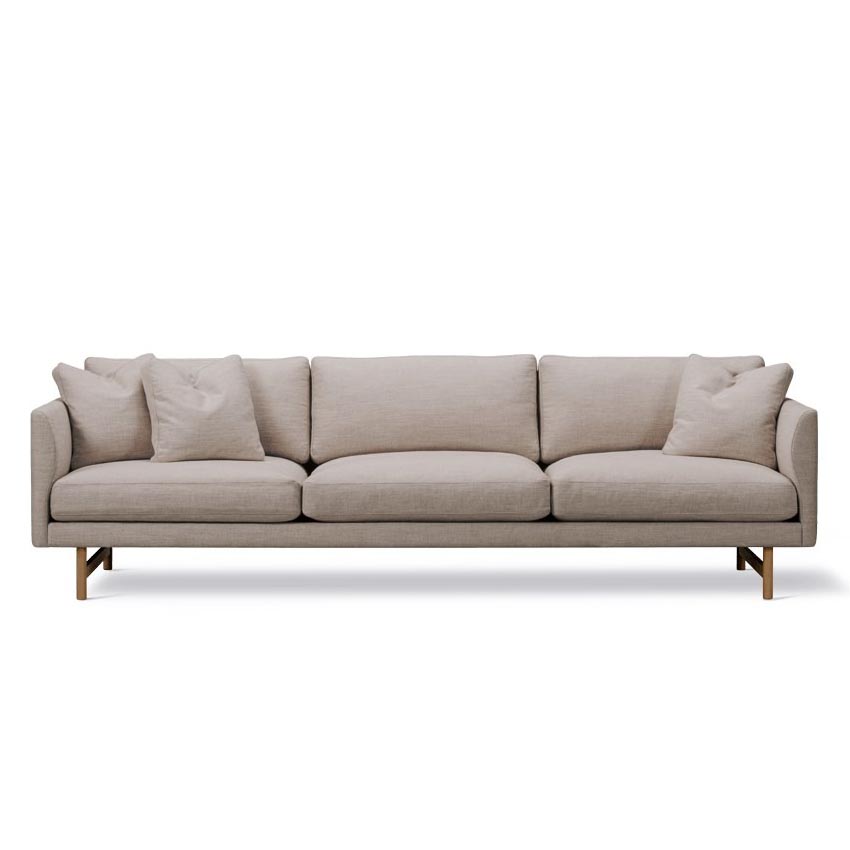 . Изображение 3