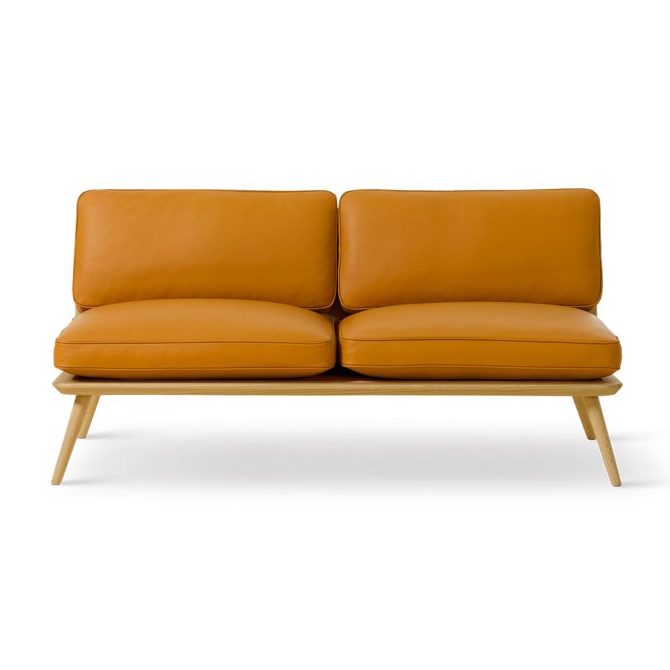 . Изображение 2