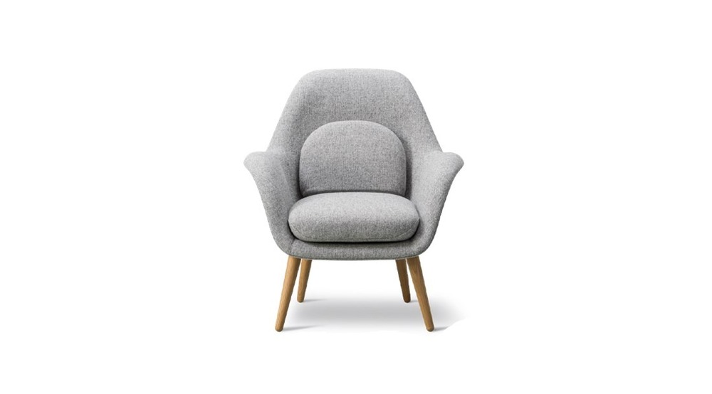 . Изображение 5