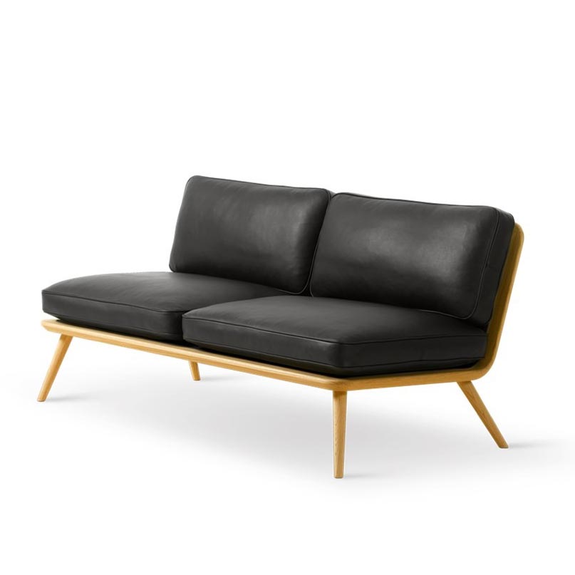 . Изображение 3