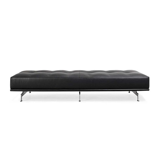 Fredericia Delphi Daybed