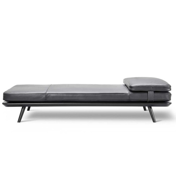 Fredericia Spine Daybed