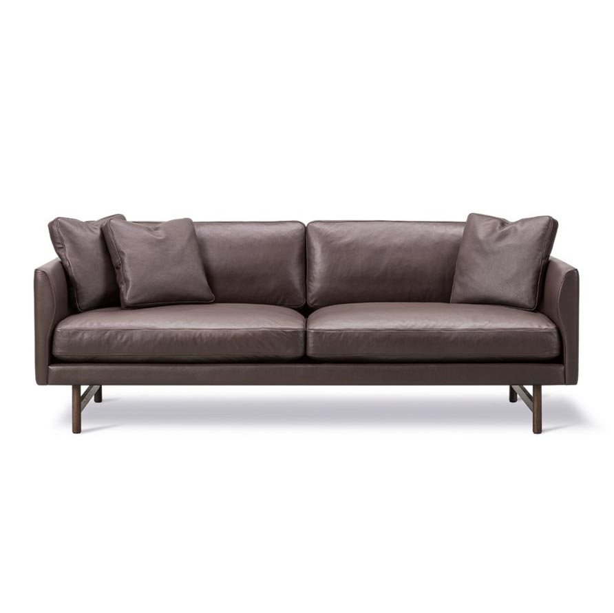 . Изображение 3