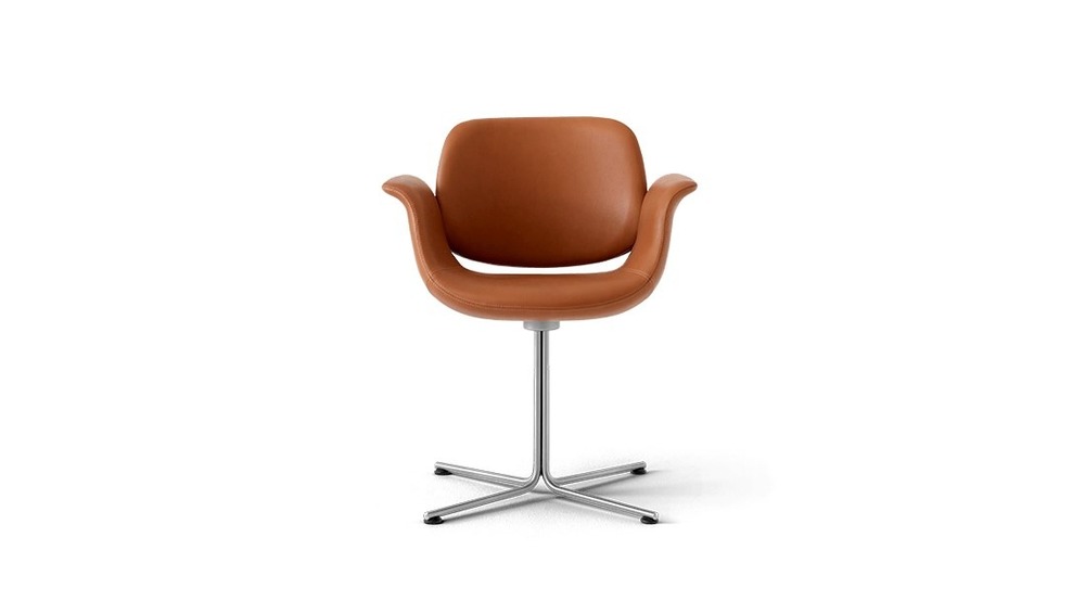 Офісний стілець Fredericia Flamingo Chair. Изображение 1