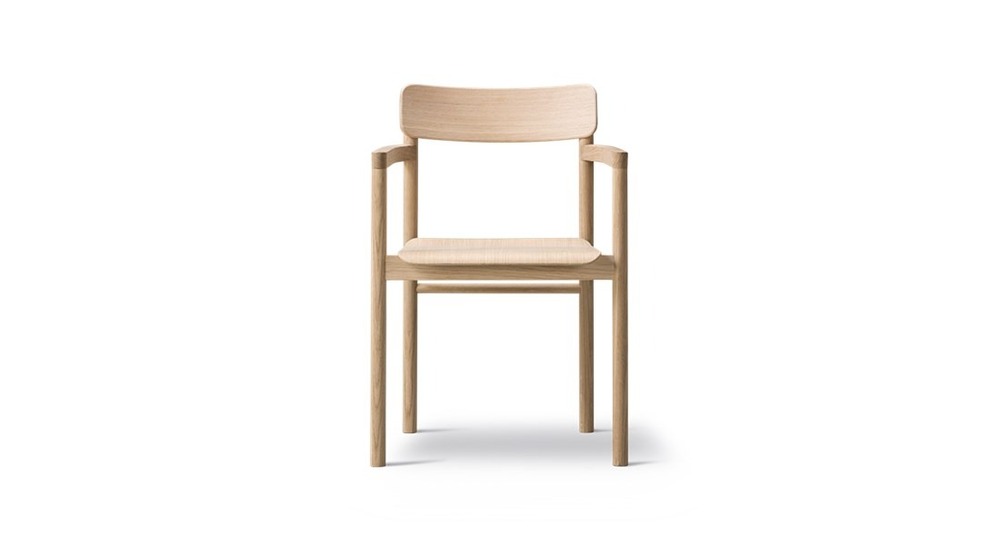 . Изображение 3