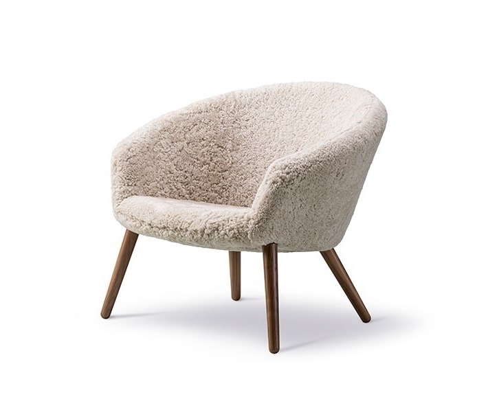 . Изображение 5