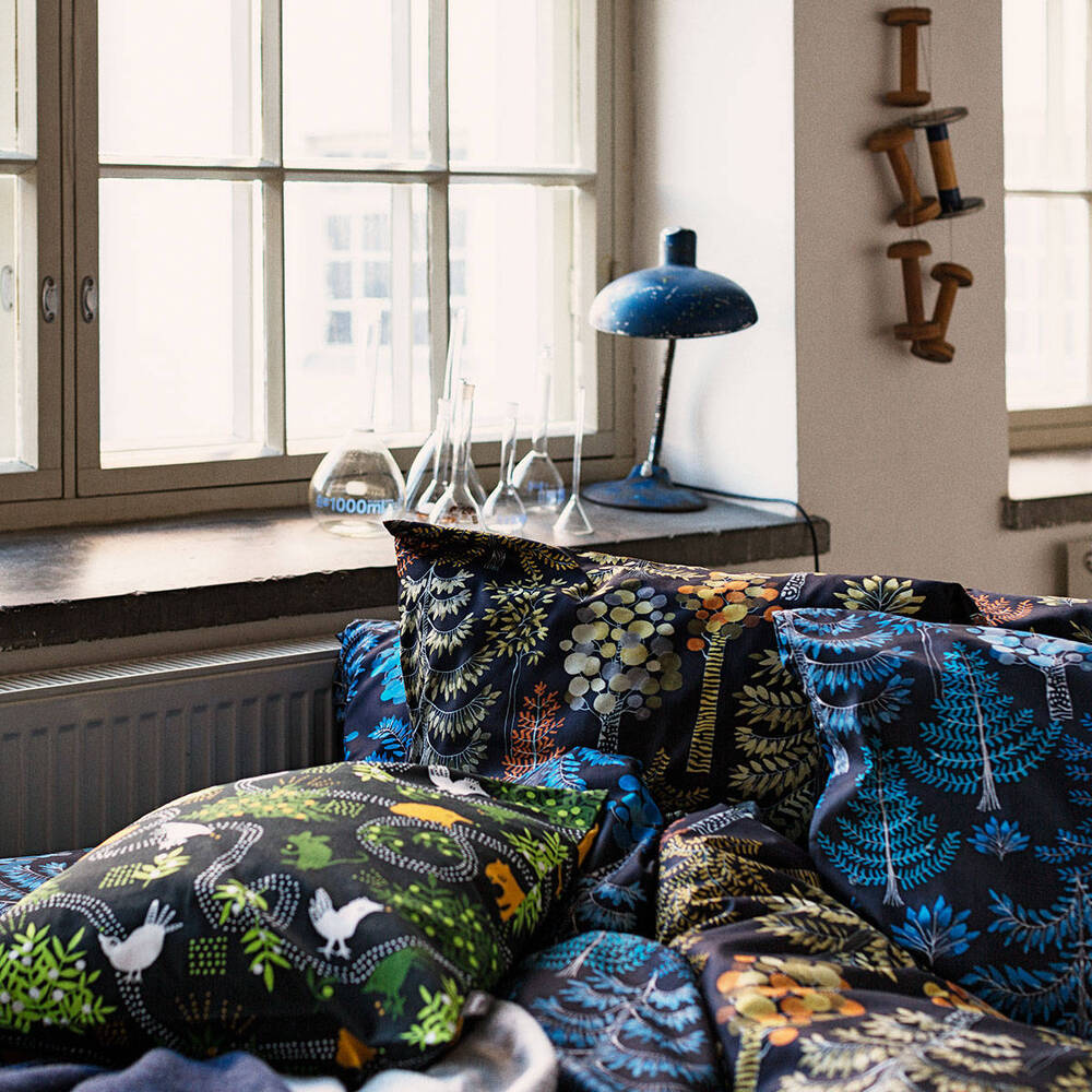 . Изображение 2