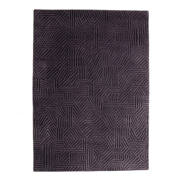 Килим Milton Glaser African Pattern 3