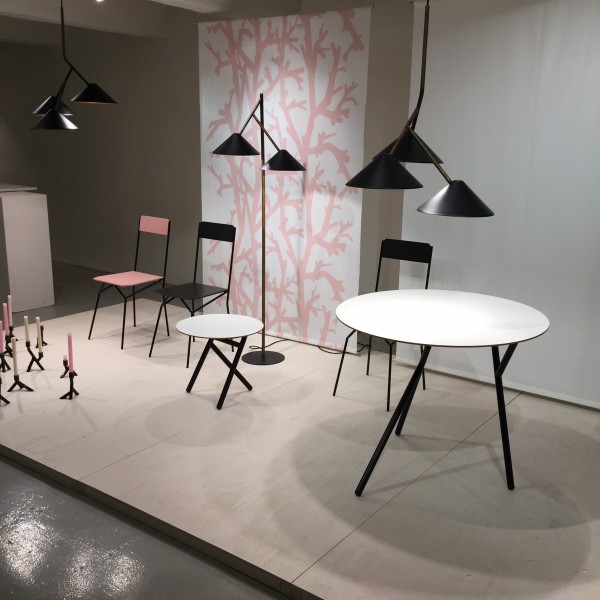 . Изображение 2