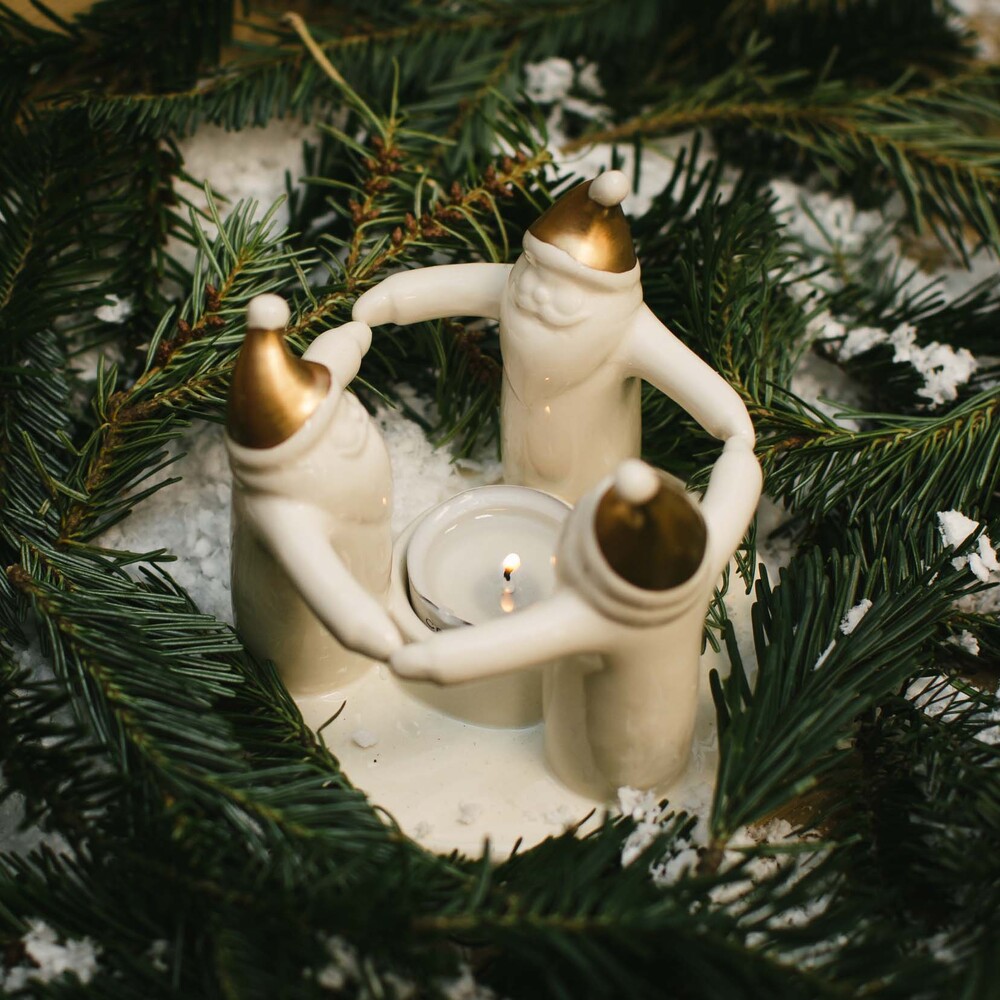 Cвічник Speedtsberg Julie. Изображение 1