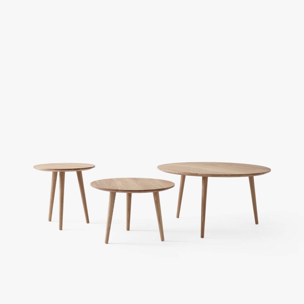 . Изображение 3