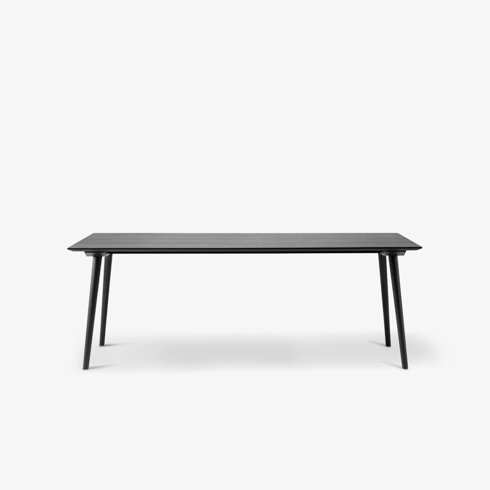 . Изображение 2