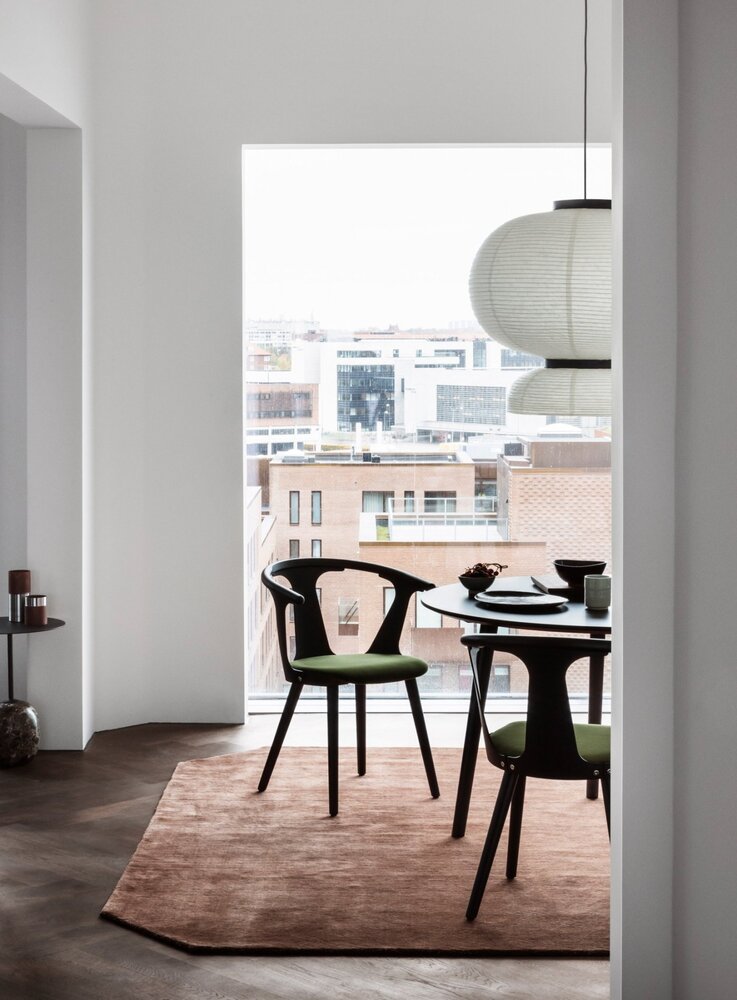 . Изображение 9