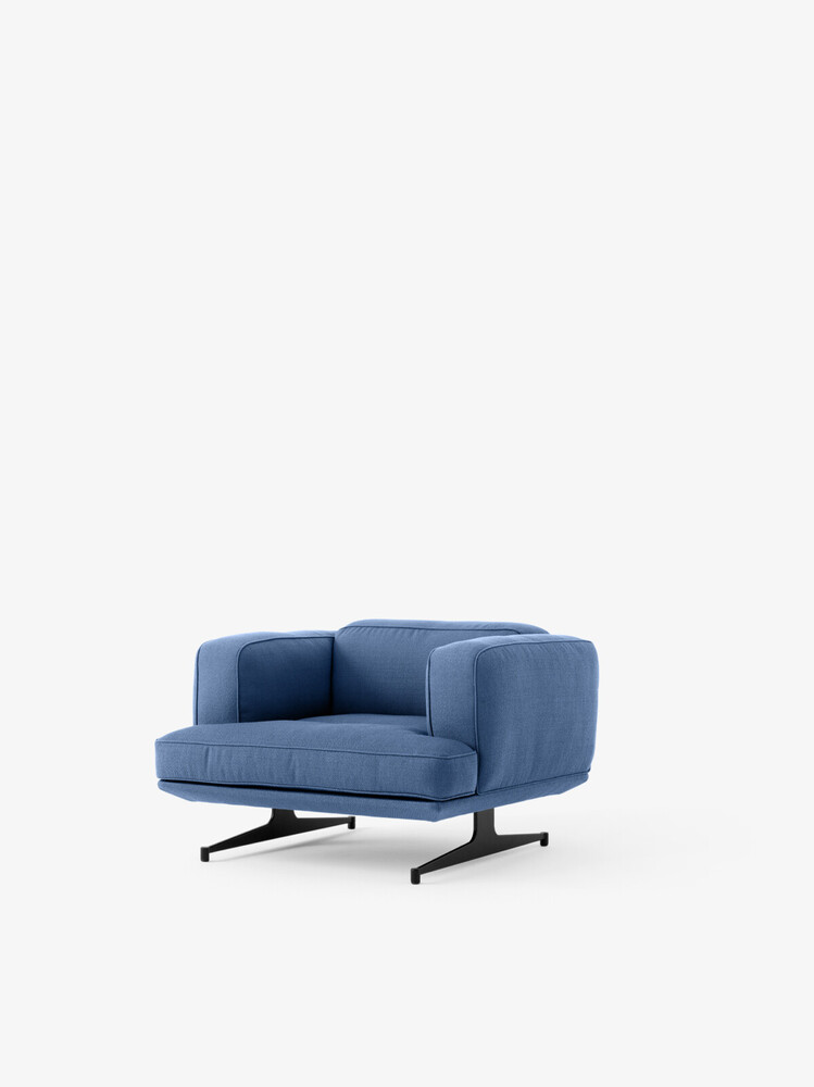 . Изображение 6