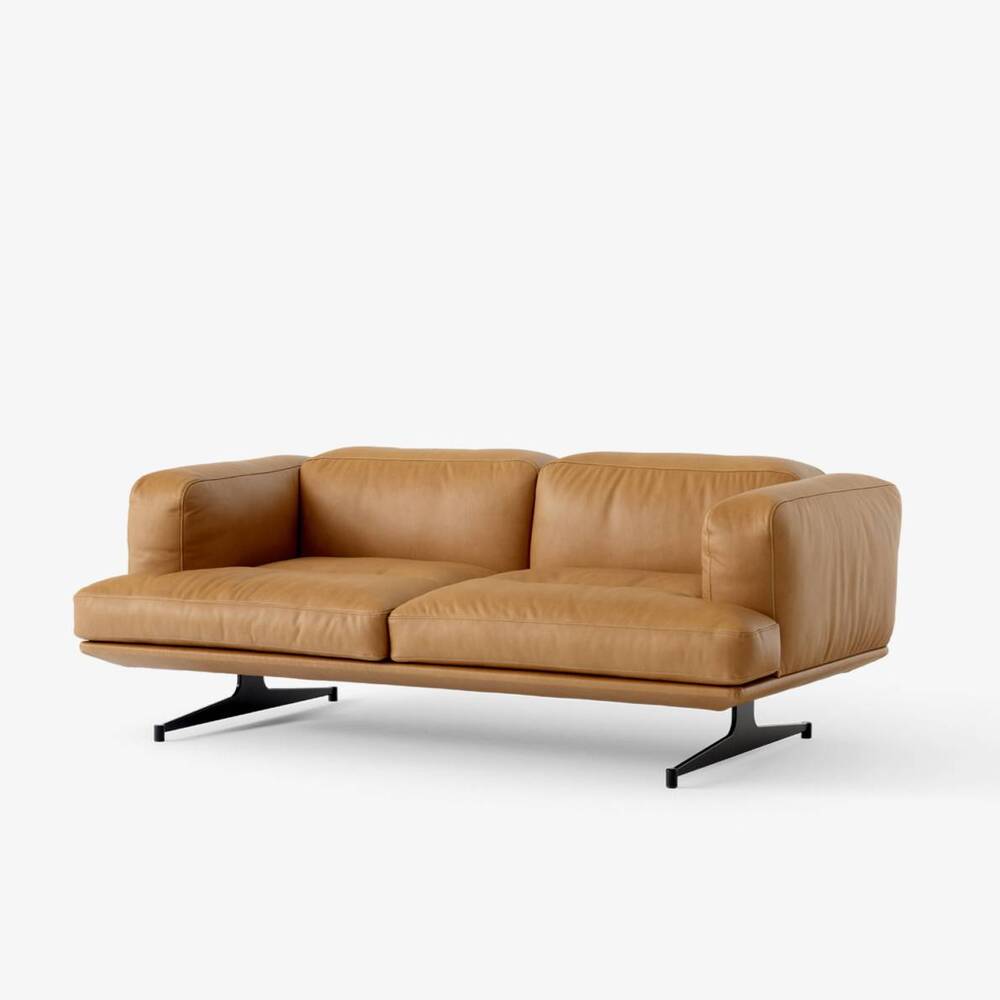 . Изображение 2