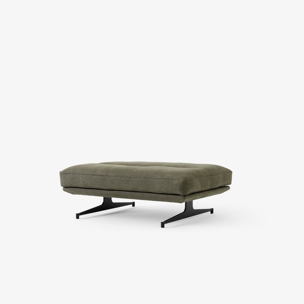 . Изображение 2