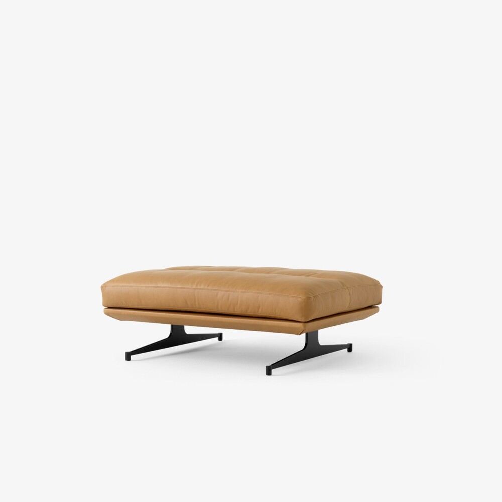 . Изображение 4