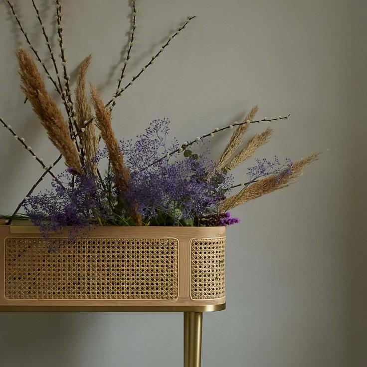 . Изображение 6