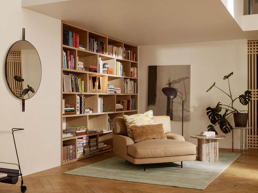 . Изображение 4