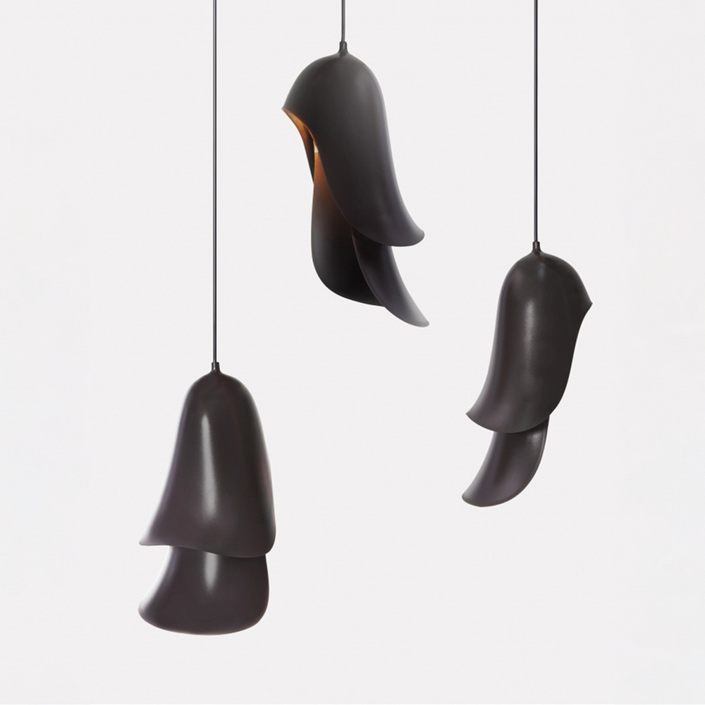 . Изображение 2