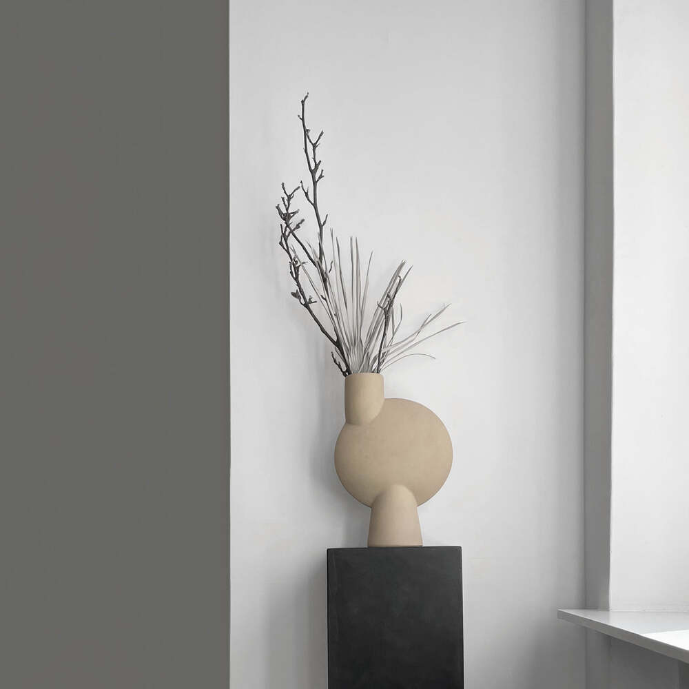 . Изображение 2